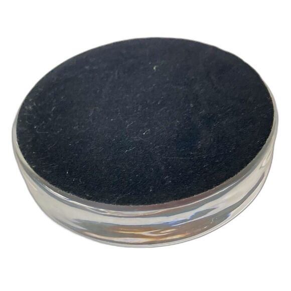 FRANK LLOYD WRIGHT Architect Graycliff Estate Paperweight - Picture 8 of 10